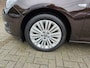 Opel Astra 1.4 Turbo Business +