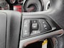 Opel Astra 1.4 Turbo Business +