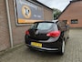 Opel Astra 1.4 Turbo Business +