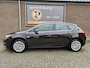 Opel Astra 1.4 Turbo Business +