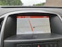 Opel Astra 1.4 Turbo Business +