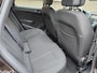 Opel Astra 1.4 Turbo Business +