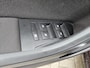 Opel Astra 1.4 Turbo Business +