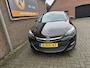 Opel Astra 1.4 Turbo Business +