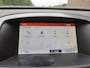 Opel Astra 1.4 Turbo Business +