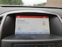 Opel Astra 1.4 Turbo Business +