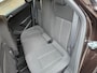 Opel Astra 1.4 Turbo Business +