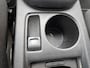 Opel Astra 1.4 Turbo Business +