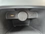 Opel Astra 1.4 Turbo Business +