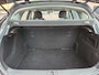 Opel Astra 1.4 Turbo Business +