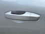 Geely Starray EM-i 1.5 Max+ / 29,8 kWh / 136KM WLTP / max 1055KM Actieradius / PHEV / Plug-in / Fabrieksgarantie t/m 07-2034 / Stoelverwarming voor en achter / Stoelmassage / Schuif-kantel dak / Stoelventilatie / Stuurverwarming / Elektrisch verstelbare stoelen / Elektrische achterklep / Adaptieve cruise control / Apple Carplay/Android Auto / Navigatie /