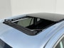 Geely Starray EM-i 1.5 Max+ / 29,8 kWh / 136KM WLTP / max 1055KM Actieradius / PHEV / Plug-in / Fabrieksgarantie t/m 07-2034 / Stoelverwarming voor en achter / Stoelmassage / Schuif-kantel dak / Stoelventilatie / Stuurverwarming / Elektrisch verstelbare stoelen / Elektrische achterklep / Adaptieve cruise control / Apple Carplay/Android Auto / Navigatie /