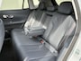 Geely Starray EM-i 1.5 Max+ / 29,8 kWh / 136KM WLTP / max 1055KM Actieradius / PHEV / Plug-in / Fabrieksgarantie t/m 07-2034 / Stoelverwarming voor en achter / Stoelmassage / Schuif-kantel dak / Stoelventilatie / Stuurverwarming / Elektrisch verstelbare stoelen / Elektrische achterklep / Adaptieve cruise control / Apple Carplay/Android Auto / Navigatie /