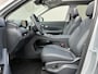 Geely Starray EM-i 1.5 Max+ / 29,8 kWh / 136KM WLTP / max 1055KM Actieradius / PHEV / Plug-in / Fabrieksgarantie t/m 07-2034 / Stoelverwarming voor en achter / Stoelmassage / Schuif-kantel dak / Stoelventilatie / Stuurverwarming / Elektrisch verstelbare stoelen / Elektrische achterklep / Adaptieve cruise control / Apple Carplay/Android Auto / Navigatie /