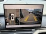 Geely Starray EM-i 1.5 Max+ / 29,8 kWh / 136KM WLTP / max 1055KM Actieradius / PHEV / Plug-in / Fabrieksgarantie t/m 07-2034 / Stoelverwarming voor en achter / Stoelmassage / Schuif-kantel dak / Stoelventilatie / Stuurverwarming / Elektrisch verstelbare stoelen / Elektrische achterklep / Adaptieve cruise control / Apple Carplay/Android Auto / Navigatie /