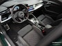 Audi A3 Sportback 35 TFSI S-Line B&O RS-Stoelen 19" BTW S3