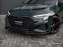 Audi A3 Sportback 35 TFSI S-Line B&O RS-Stoelen 19" BTW S3