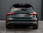 Audi A3 Sportback 35 TFSI S-Line B&O RS-Stoelen 19" BTW S3