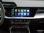 Audi A3 Sportback 35 TFSI S-Line B&O RS-Stoelen 19" BTW S3