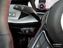 Audi A3 Sportback 35 TFSI S-Line B&O RS-Stoelen 19" BTW S3