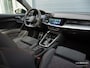Audi A3 Sportback 35 TFSI S-Line B&O RS-Stoelen 19" BTW S3