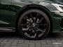 Audi A3 Sportback 35 TFSI S-Line B&O RS-Stoelen 19" BTW S3