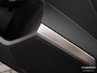 Audi A3 Sportback 35 TFSI S-Line B&O RS-Stoelen 19" BTW S3