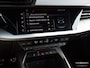 Audi A3 Sportback 35 TFSI S-Line B&O RS-Stoelen 19" BTW S3