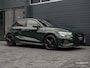 Audi A3 Sportback 35 TFSI S-Line B&O RS-Stoelen 19" BTW S3
