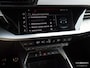Audi A3 Sportback 35 TFSI S-Line B&O RS-Stoelen 19" BTW S3