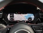 Audi A3 Sportback 35 TFSI S-Line B&O RS-Stoelen 19" BTW S3