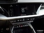 Audi A3 Sportback 35 TFSI S-Line B&O RS-Stoelen 19" BTW S3