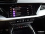 Audi A3 Sportback 35 TFSI S-Line B&O RS-Stoelen 19" BTW S3