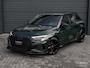 Audi A3 Sportback 35 TFSI S-Line B&O RS-Stoelen 19" BTW S3