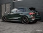 Audi A3 Sportback 35 TFSI S-Line B&O RS-Stoelen 19" BTW S3