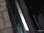 Audi A3 Sportback 35 TFSI S-Line B&O RS-Stoelen 19" BTW S3