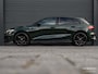 Audi A3 Sportback 35 TFSI S-Line B&O RS-Stoelen 19" BTW S3