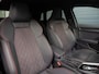 Audi A3 Sportback 35 TFSI S-Line B&O RS-Stoelen 19" BTW S3