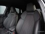 Audi A3 Sportback 35 TFSI S-Line B&O RS-Stoelen 19" BTW S3