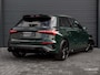 Audi A3 Sportback 35 TFSI S-Line B&O RS-Stoelen 19" BTW S3