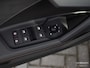 Audi A3 Sportback 35 TFSI S-Line B&O RS-Stoelen 19" BTW S3