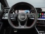Audi A3 Sportback 35 TFSI S-Line B&O RS-Stoelen 19" BTW S3