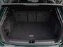 Audi A3 Sportback 35 TFSI S-Line B&O RS-Stoelen 19" BTW S3
