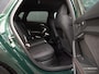 Audi A3 Sportback 35 TFSI S-Line B&O RS-Stoelen 19" BTW S3