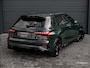 Audi A3 Sportback 35 TFSI S-Line B&O RS-Stoelen 19" BTW S3