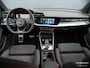 Audi A3 Sportback 35 TFSI S-Line B&O RS-Stoelen 19" BTW S3