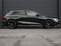 Audi A3 Sportback 35 TFSI S-Line B&O RS-Stoelen 19" BTW S3