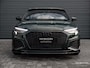 Audi A3 Sportback 35 TFSI S-Line B&O RS-Stoelen 19" BTW S3