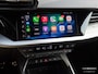 Audi A3 Sportback 35 TFSI S-Line B&O RS-Stoelen 19" BTW S3