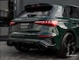 Audi A3 Sportback 35 TFSI S-Line B&O RS-Stoelen 19" BTW S3